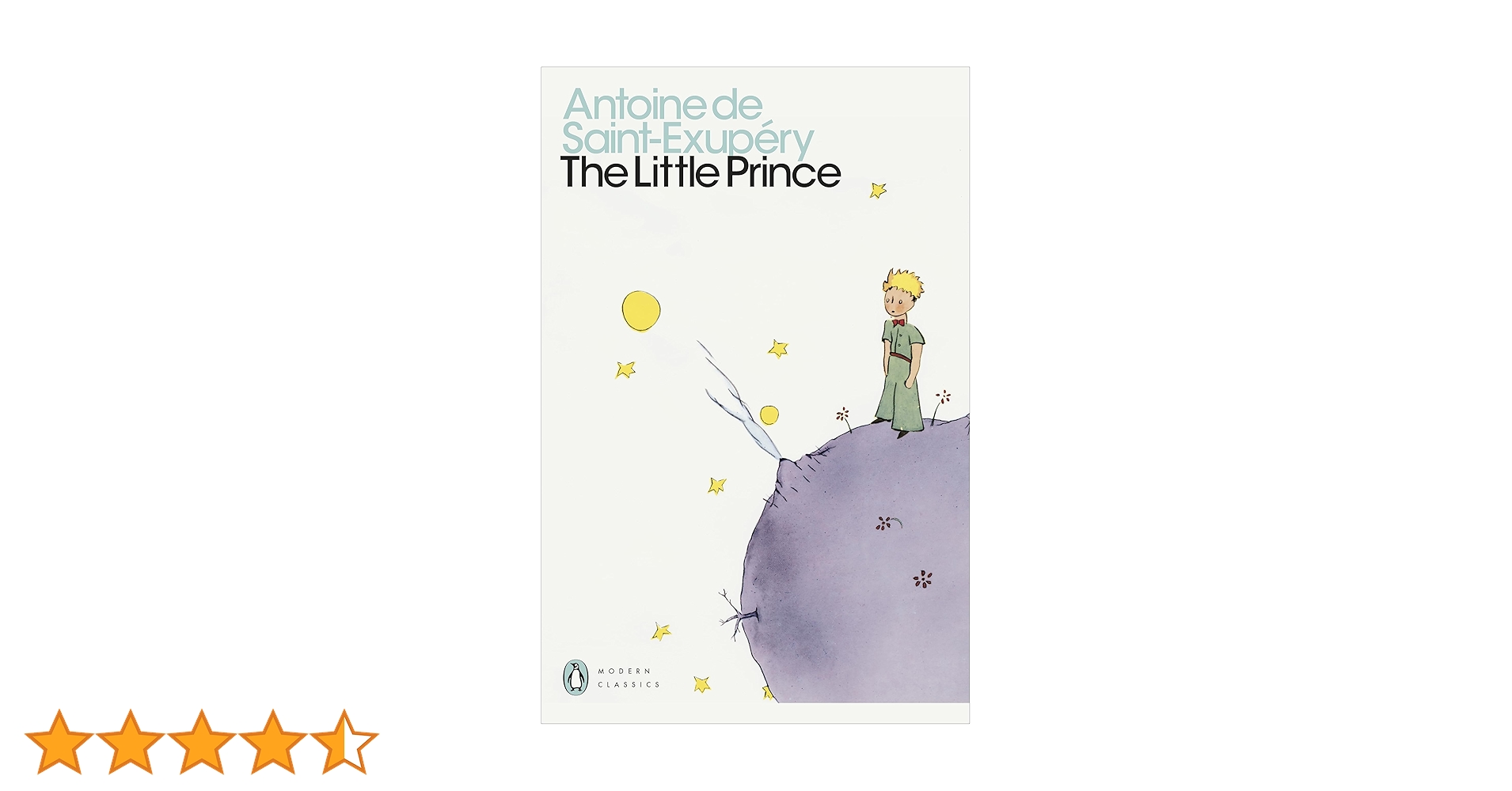 71WfVzo8lDL.jpg_BO30,255,255,